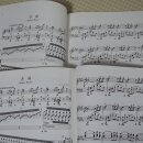 명곡목장 이미지