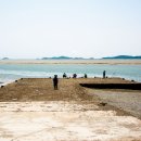 장구넘어 이미지