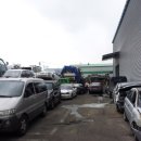 대광타이어 이미지