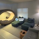 부산큰병원 이미지