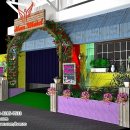 디자인모텔H 이미지