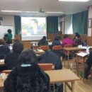 스타트PC 이미지