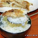 조옹대식당 이미지