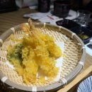 김종구참치박사 | [사당역 참치 맛집] 김종구참치박사, '석사 코스'로 즐기는 참다랑어 무한리필 코스!