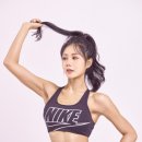 벨로짐광명소하점 이미지