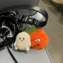 천사약국 | [25.12.06] 서울 편평사마귀성지, 청량리 자연튼튼의원 쥐젖제거 솔직후기(주차, 예약꿀팁)