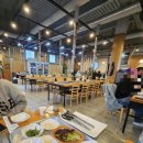 세마대풍천장어 이미지