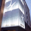 힐라시스 호텔 이미지