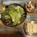 언하1동 | 영천고깃집 깡통갈비 또가고싶은 후기