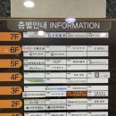 리메디케어센터 이미지