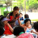 정림종합사회복지관 이미지