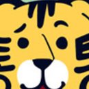 홈카페브런치 이미지