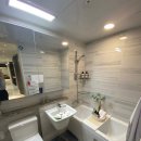 뉴안성공인중개사사무소 이미지