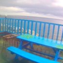 울릉대박펜션 이미지