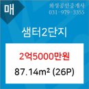 뉴욕모아치과의원 이미지