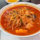 송쉐프장안점 | 장한평역 맛집 이영자도 극찬한 중식당 송쉐프 장안점