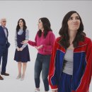 굿플레이스 이미지