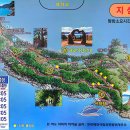 158회 푸르뫼산악회 정기산행 이미지