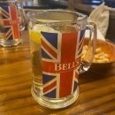 UR(여수시)-[화동로]-하-45 | 4단계 너 참 맘에 안들어...