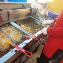 삼방슈퍼 이미지