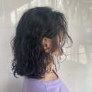 칸지헤어 이미지