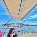 요트앤밸리 이미지