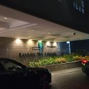 7tree빌딩 | 방콕 반얀트리 샤프란 52층 레스토랑 야경 세트메뉴로 저렴하게