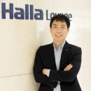 ㈜삼성개발 이미지