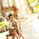 스튜디오 숲 이미지