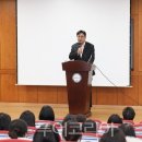 결대로