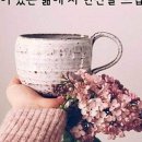 주식회사 송송