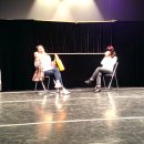 백송고등학교 이미지