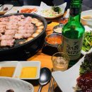 퍼덕(Pho Duck) 네이버블로그