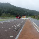 견훤산성 이미지