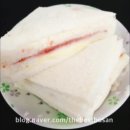 GS25 부전경동파크점 이미지