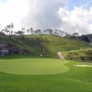 오너스골프클럽 이미지