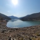 농어촌공사 수질개선사업해도 수질 왜 악화되나-국회의원들 깊이있는 국감필요 이미지