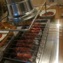 한성양꼬치 이미지
