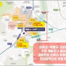 신영동물병원 이미지