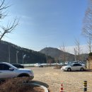 철마테니스장