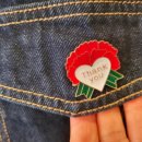 수원고등지방검찰청 이미지