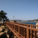 문암2리항 이미지