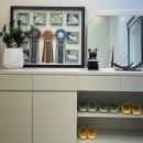 달링하이 강아지분양 밀양점 이미지