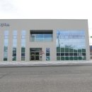 진례보건지소 이미지