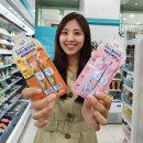 크리스탈커피