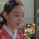 노은역 3번출구 이미지