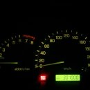 신용카센터 이미지