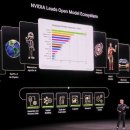 (주)글로벌서비스플랫폼 이미지