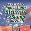 THE ENCYCLOPEDIA OF UNITED STATES STAMPS 이미지