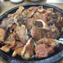 흥선숯불갈비 네이버블로그